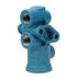 OR279000 by BENDIX - CORELESS VALVE