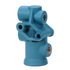 OR279000 by BENDIX - CORELESS VALVE