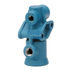 OR279000 by BENDIX - CORELESS VALVE