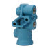 OR279000 by BENDIX - CORELESS VALVE