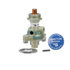 287235N by BENDIX - PP-8® Push-Pull Control Valve - New, Push-Pull Style