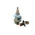 289543 by BENDIX - PP-1® Push-Pull Control Valve - New, Push-Pull Style