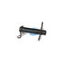 K076816 by BENDIX - Bracket Assembly