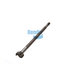 17-940 by BENDIX - Air Brake Camshaft - Right Hand, Clockwise Rotation, For Spicer® Extended Service™ Brakes, 26-7/8 in. Length