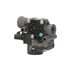 K079670 by BENDIX - M-40QR™ ABS Modulator Valve - Remanufactured