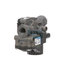 K079670 by BENDIX - M-40QR™ ABS Modulator Valve - Remanufactured