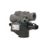 K079670 by BENDIX - M-40QR™ ABS Modulator Valve - Remanufactured