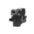 K079670 by BENDIX - M-40QR™ ABS Modulator Valve - Remanufactured