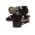 K128916OR by BENDIX - M-40QR™ ABS Modulator Valve - Remanufactured