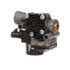 K128916OR by BENDIX - M-40QR™ ABS Modulator Valve - Remanufactured