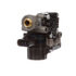 K128916OR by BENDIX - M-40QR™ ABS Modulator Valve - Remanufactured