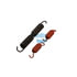 Bendix 1001237N Drum Brake Adjusting Spring Kit Kit