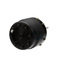 229820N by BENDIX - Air Brake Chamber