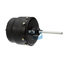 229820N by BENDIX - Air Brake Chamber