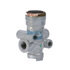 K041504 by BENDIX - Pressure Reducing Valve