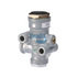 K041504 by BENDIX - Pressure Reducing Valve