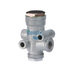 K041504 by BENDIX - Pressure Reducing Valve