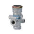 K041504 by BENDIX - Pressure Reducing Valve