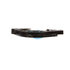 802794 by BENDIX - Torque Plate