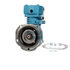 286623 by BENDIX - Tu-Flo® 501 Air Brake Compressor - Remanufactured, Flange Mount, Engine Driven, Air Cooling