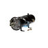 288595N by BENDIX - AD-2® Air Brake Dryer - New