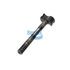 813485N by BENDIX - Air Brake S-Camshaft