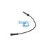 K029519 by BENDIX - Wheel Speed Sensor