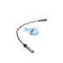 K029519 by BENDIX - Wheel Speed Sensor