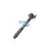 18-947 by BENDIX - Air Brake Camshaft - Left Hand, Counterclockwise Rotation, For Eaton® Extended Service™ Brakes, 13 in. Length