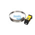 115.0010N by BENDIX - Transmitter Assembly