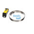 115.0010N by BENDIX - Transmitter Assembly