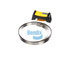 115.0010N by BENDIX - Transmitter Assembly