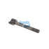 18-970 by BENDIX - Air Brake Camshaft - Right Hand, Clockwise Rotation, For Eaton® Extended Service™ Brakes with Single Anchor Pin (SAP), 8-15/16 in. Length