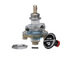 275782N by BENDIX - PP-1® Push-Pull Control Valve - New, Push-Pull Style