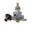 275782N by BENDIX - PP-1® Push-Pull Control Valve - New, Push-Pull Style