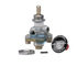 275782N by BENDIX - PP-1® Push-Pull Control Valve - New, Push-Pull Style