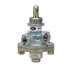 101850N by BENDIX - PP-1® Push-Pull Control Valve - New, Push-Pull Style