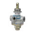 101850N by BENDIX - PP-1® Push-Pull Control Valve - New, Push-Pull Style