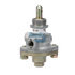 101850N by BENDIX - PP-1® Push-Pull Control Valve - New, Push-Pull Style