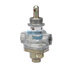 101850N by BENDIX - PP-1® Push-Pull Control Valve - New, Push-Pull Style