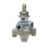 101850N by BENDIX - PP-1® Push-Pull Control Valve - New, Push-Pull Style