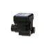 K0205682E4 by BENDIX - YAS-70X Yaw Rate Sensor