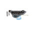 K003812 by BENDIX - Disc Brake Caliper - New, Rationalized