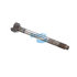 18-996 by BENDIX - Air Brake Camshaft - Right Hand, Clockwise Rotation, For Eaton® Extended Service™ Brakes, 15-1/16 in. Length