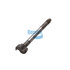 18-996 by BENDIX - Air Brake Camshaft - Right Hand, Clockwise Rotation, For Eaton® Extended Service™ Brakes, 15-1/16 in. Length