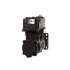 K058589 by BENDIX - BA-922® Air Brake Compressor - New, Engine Driven, Air Cooling, 3.62 in. Bore Diameter