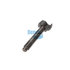 819350N by BENDIX - Air Brake S-Camshaft