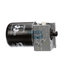 K050675 by BENDIX - AD-IS® Air Brake Dryer - New