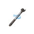 976800N by BENDIX - Air Brake S-Camshaft