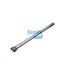17-694 by BENDIX - Camshaft